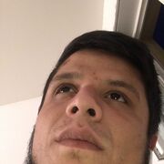  ,   Ismoil, 30 ,   ,   
