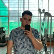  ,  isma_el, 23