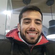 ���������� ������, ���� ������� �����, 40 ���, ������������ ��� ����� � ���������, c�������� ���������, ���������