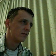  Dortmund,   Vitalij, 45 ,   ,   , c , 