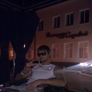 ���������� ������-��-����, ���� ������� ������, 34 ����, ������������ ��� ������