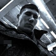  ,   Konstantin, 19 ,   ,   