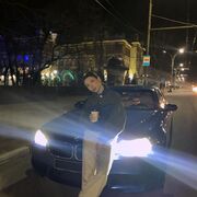 ���������� �����-���������, ���� ������� ���������, 23 ����, ������������ ��� ������, ����� � ���������