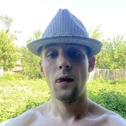 ���������� ���������, ���� ������� �������, 30 ���, ������������ ��� ������, ����� � ���������