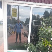 ���������� �����-���������, ���� ������� Ian, 30 ���, ������������ ��� ������, ����� � ���������, c�������� ���������, ���������