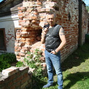   ,   , 59 ,   ,   , c 