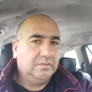 ���������� ������, ���� ������� ���, 45 ���, ������������ ��� ������, ����� � ���������