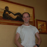  ,   , 45 ,     , c 