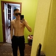 ���������� �����, ���� ����� Dima, 25 ���, ������������ ��� ������, ����� � ���������, ���������