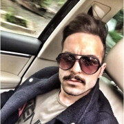  Tetovo,   Berk, 30 ,   ,   