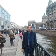 ���������� �����������, ���� ������� ������, 37 ���, ������������ ��� ������, ����� � ���������, c�������� ���������