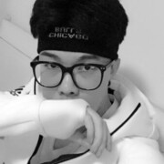  ,   Johnson, 25 ,   ,   