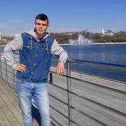   ,   , 21 ,   ,   , c 