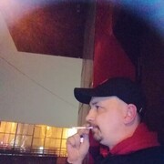 ���������� ������, ���� ������� �������, 40 ���, ������������ ��� ������, ����� � ���������, c�������� ���������