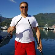 ���������� �������, ���� ������� �������, 49 ���, ������������ ��� ����� � ���������, c�������� ���������