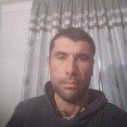 ���������� �������, ������� ������, 41