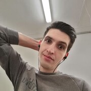  -,   , 28 ,   ,   , c 
