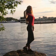  ,   , 40 ,   ,   , c , 