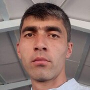  ,  Diyor, 36