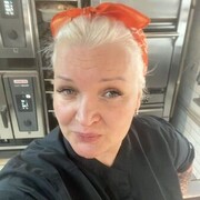 ���������� �����, ���� ������� ����, 49 ���, ������������ 