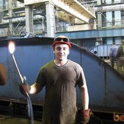 ���������� �����-���������, ���� ������� �������91, 34 ����, ������������ ��� ������