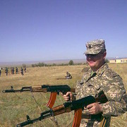  ,   , 45 ,   