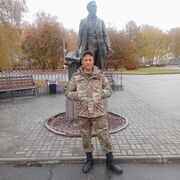  ,   , 47 ,   ,   , c 