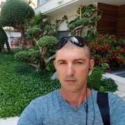  ,   , 47 ,   ,   