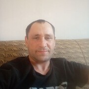  --,   , 42 ,   ,   