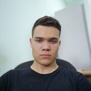 ���������� �����������-��-�����, ���� ������� ��������, 30 ���, ������������ ��� ������, ����� � ���������, c�������� ���������