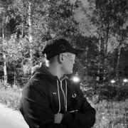  ,  Rasul, 19