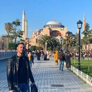 ���������� ������, ���� ������� ����, 33 ����, ������������ ��� ������, ����� � ���������, c�������� ���������, ���������