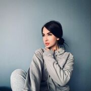  ,   Diana, 26 ,   ,   