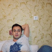  ,   , 34 ,  