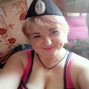  ,   , 42 ,   ,   , c 