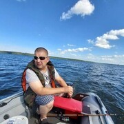 ���������� �����-���������, ���� ������� ����, 37 ���, ������������ ��� ������, ����� � ���������