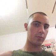  ,  , 27