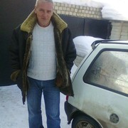 ���������� �������, ���� ������� Dmitrii, 55 ���, ������������ ��� ������, ����� � ���������, c�������� ���������