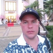 ���������� ������������, ���� ������� ���������, 35 ���, ������������ ��� ������, ����� � ���������