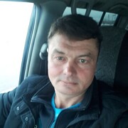  ,   , 48 ,   ,   