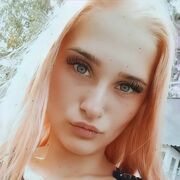  ,  , 23