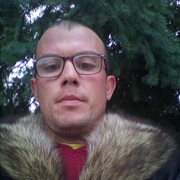 ���������� ��������, ���� ������� ��������, 34 ����, ������������ ��� c�������� ���������