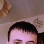 ���������� �����������, ���� ������� �����, 36 ���, ������������ ��� c�������� ���������