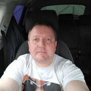  -,   , 40 ,   ,   , c 