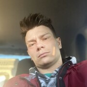 ���������� �����, ���� ������� �����, 33 ����, ������������ ��� ������, ����� � ���������, c�������� ���������, ���������