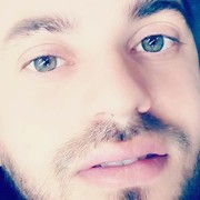 ���������� ������, ���� ������� Mohamed, 39 ���, ������������ ��� ������, ����� � ���������, c�������� ���������