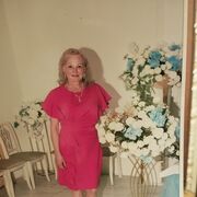 ���������� ������ ��������, ���� ������� �����, 51 ���, ������������ ��� ����� � ���������, c�������� ���������