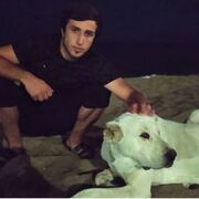  ,   Murad, 27 ,   ,   , c , 