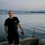  ,   , 45 ,   ,   