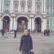 ���������� ������-��-����, ���� ������� Petr, 44 ����, ������������ ��� ������, ����� � ���������